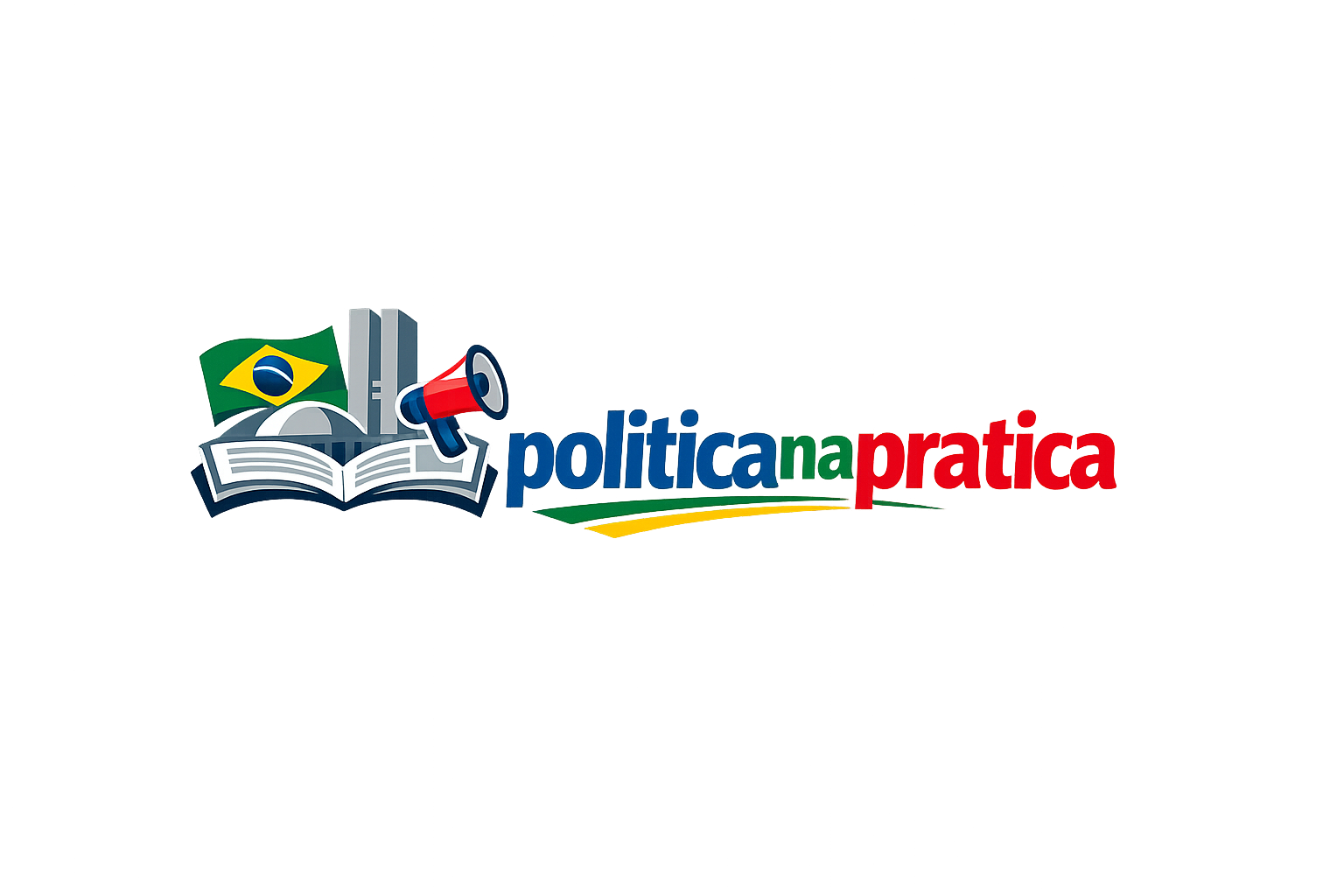 Política na Prática